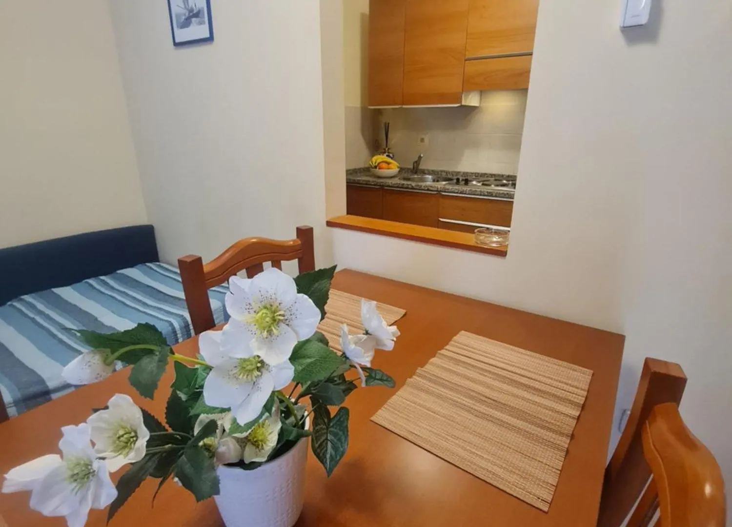 Sfinga Verudela - M Pula Apartment